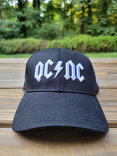 Load image into Gallery viewer, Support Local Apparel - QC/NC Hat