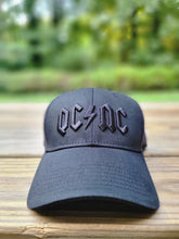 Load image into Gallery viewer, Support Local Apparel - QC/NC Hat