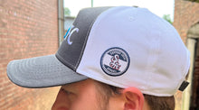 Load image into Gallery viewer, Support Local Apparel - CLT FC Hat