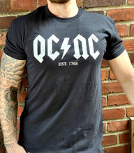 Load image into Gallery viewer, Support Local Apparel - QC/NC T-Shirt
