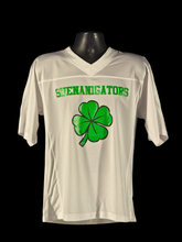 Load image into Gallery viewer, Shenanigator Jersey
