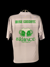 Load image into Gallery viewer, Shenanigator Jersey
