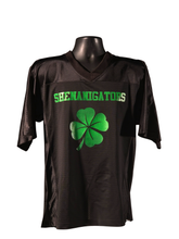 Load image into Gallery viewer, Shenanigator Jersey
