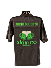 Load image into Gallery viewer, Shenanigator Jersey
