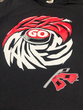 Load image into Gallery viewer, Carolina Hockey Tee
