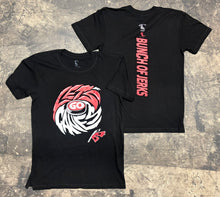 Load image into Gallery viewer, Carolina Hockey Tee
