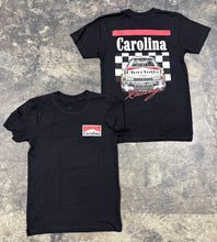 Load image into Gallery viewer, Carolina Racing Tee

