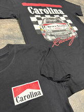 Load image into Gallery viewer, Carolina Racing Tee
