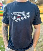 Load image into Gallery viewer, Support Local Apparel - Beer : 30 T-Shirt
