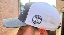 Load image into Gallery viewer, Support Local Apparel - CLT FC Hat
