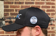Load image into Gallery viewer, Support Local Apparel - CLT FC Hat

